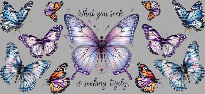 16oz Element-EN-1935